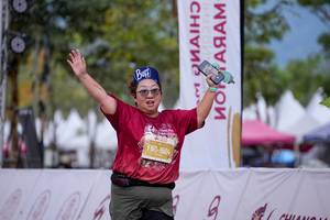 BIB: 
                            <button type="button" onclick="openModal(27888260)" class="btn btn-primary btn-sm float-right btn-popup" data-toggle="modal" data-target=".modal-high-quality">
                        <i class="fas fa-shopping-cart"></i> Add to Cart
                    </button>
                                            <button type="button" onclick="isThisMe(27888260, true)" class="btn btn-success btn-sm float-right btn-popup btn-isme hidden" data-toggle="tooltip" data-placement="bottom" title="นี่คือรูปของคุณใช่ไหม คลิกที่นี่เพื่อเอาเข้าอัลบั้ม">
                        <i class="fas fa-plus"></i> Add to album
                    </button>
                    <button type="button" onclick="isThisMe(27888260, false)" class="btn btn-warning btn-sm float-right btn-popup btn-isnotme hidden">
                        <i class="fas fa-ban"></i> Remove from album
                    </button>